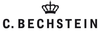 CBechstein_Logo_SW_klein