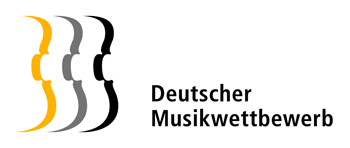 DMW_Logo